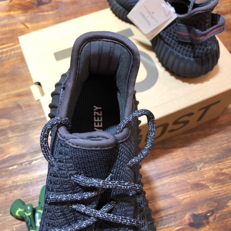 Adidas Yeezy 350 Shoes